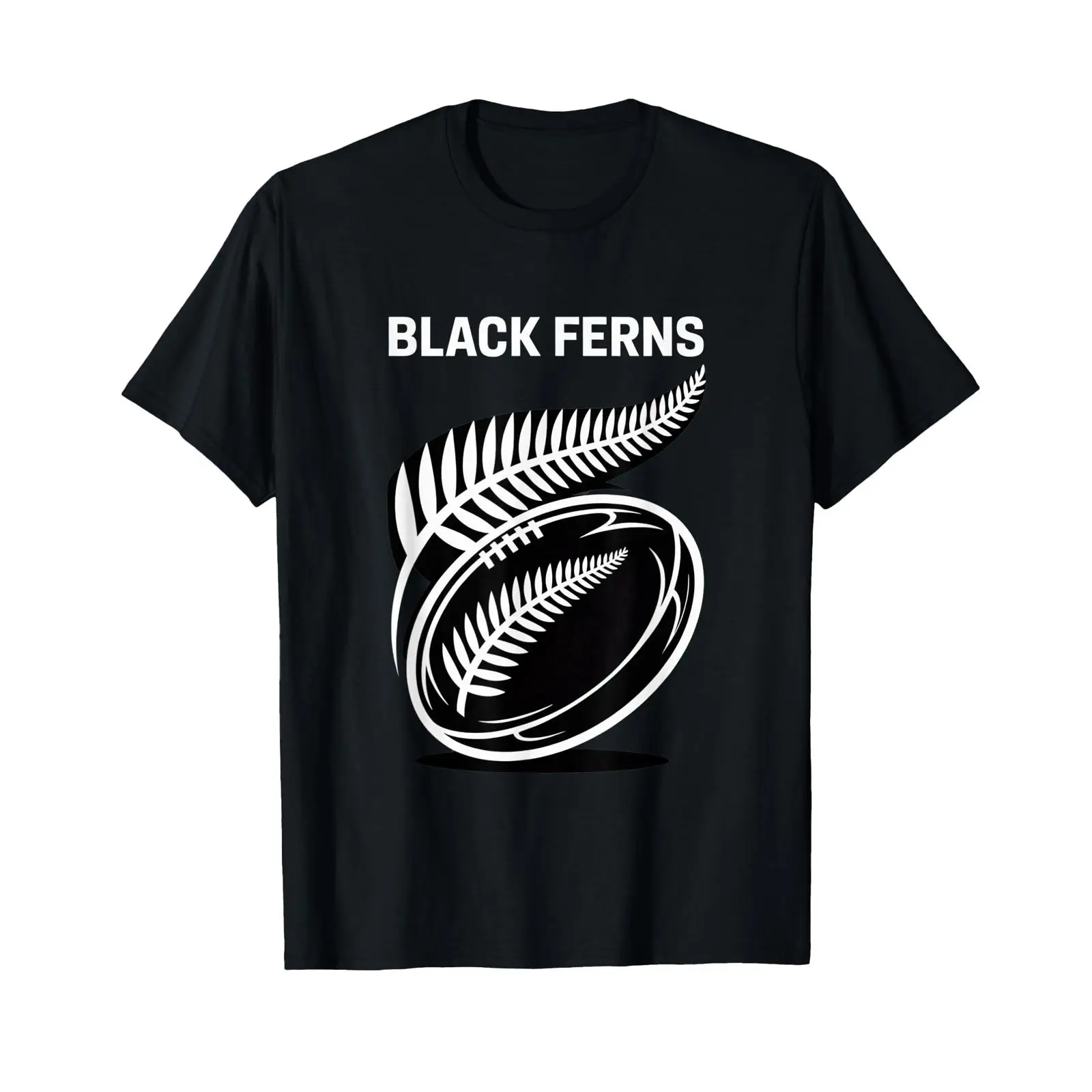 Women'S Fashion Rugby Shirt - T-shirt vintage délavé pour homme et