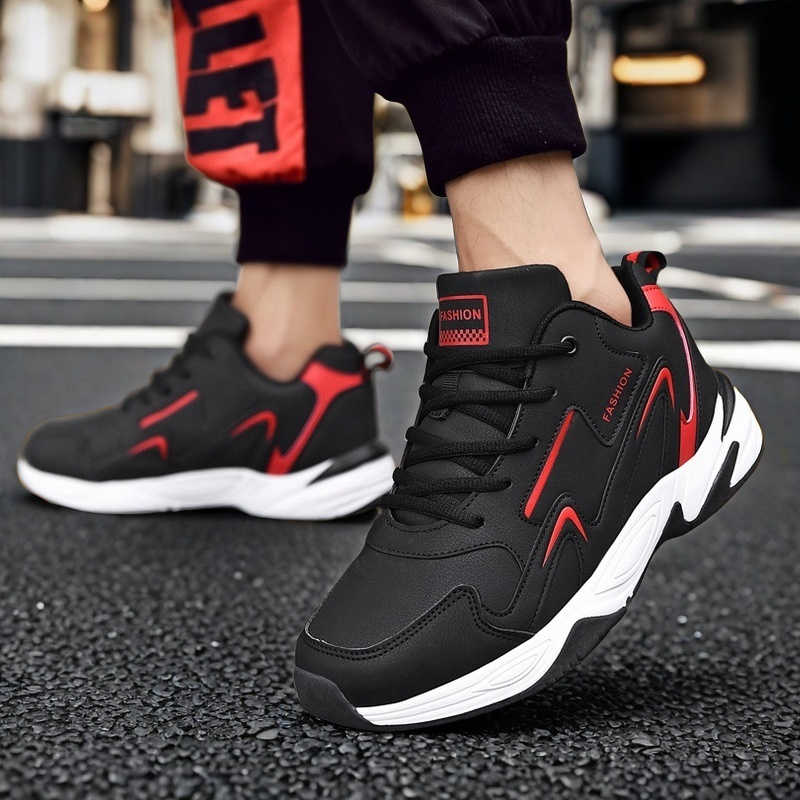 Women'S Yellow Fashion Sneakers - Chaussures à talons hauts pour femme,
