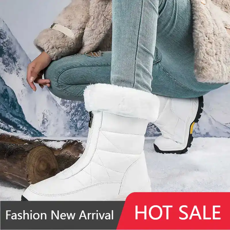 Women'S Yellow Fashion Sneakers - Baskets femme marche argent botte femme
