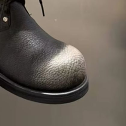Women'S Fashion Winter 2026 - Bottes hauteur genou pour femmes à