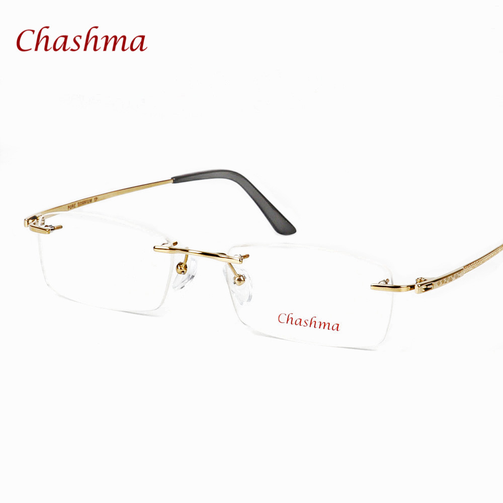 Women'S Fashion Glasses With Clear Lenses - Lunettes de Prescription optiques pour hommes,