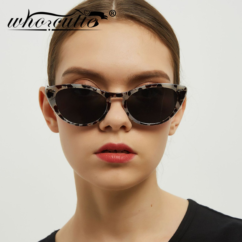 Women'S Fashion Of The 70S - 2025 Vintage lunettes de soleil œil