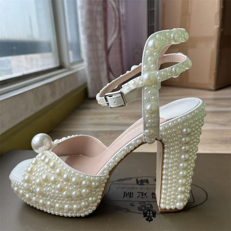 Women'S Fashion Brands - Chaussures de luxe pour femmes, entièrement