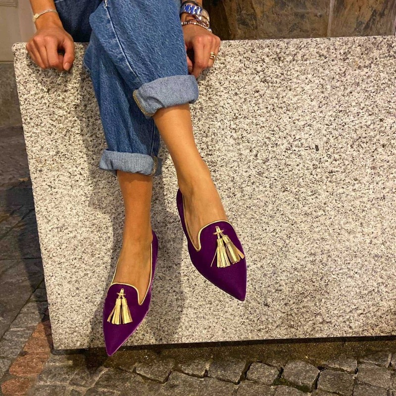 Sandales décontractées pour fe - Women Fashion Heels avis et prix