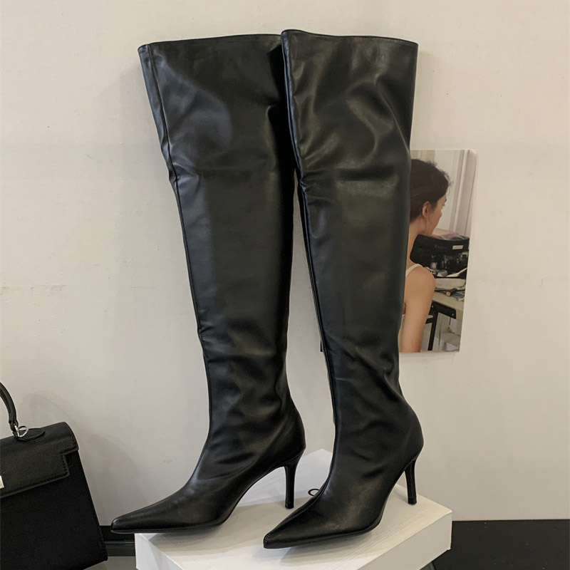 Eilyken 2026 hiver Design plis - Women'S Fashion Winter 2026 avis et prix
