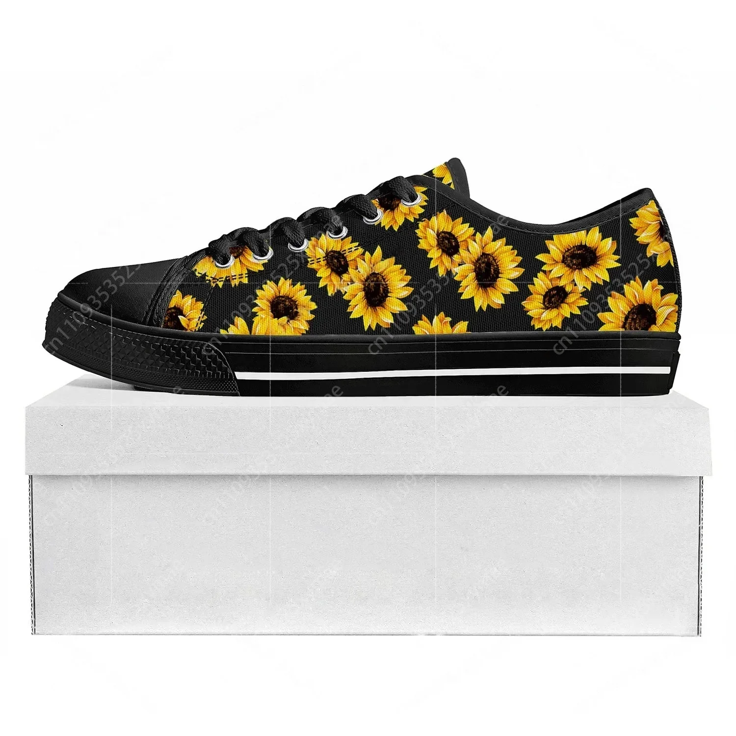 Baskets basses jaunes tourneso - Women'S Yellow Fashion Sneakers avis et prix