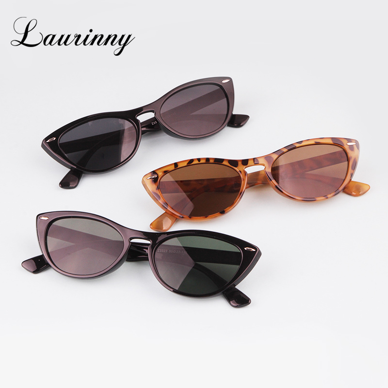 Lunettes de soleil Vintage œil - Women'S Fashion Of The 70S avis et prix