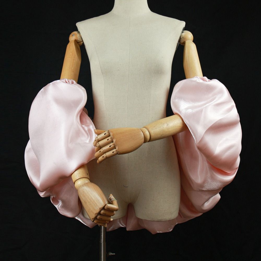 Nouvelle Robe de Bal Rose, Gan - Women'S Fashion Gloves avis et prix