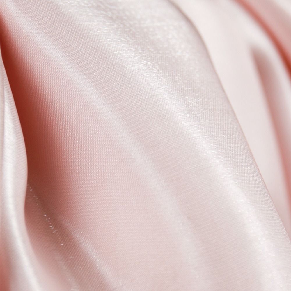 Nouvelle Robe de Bal Rose, Gan - Women'S Fashion Gloves avis et prix