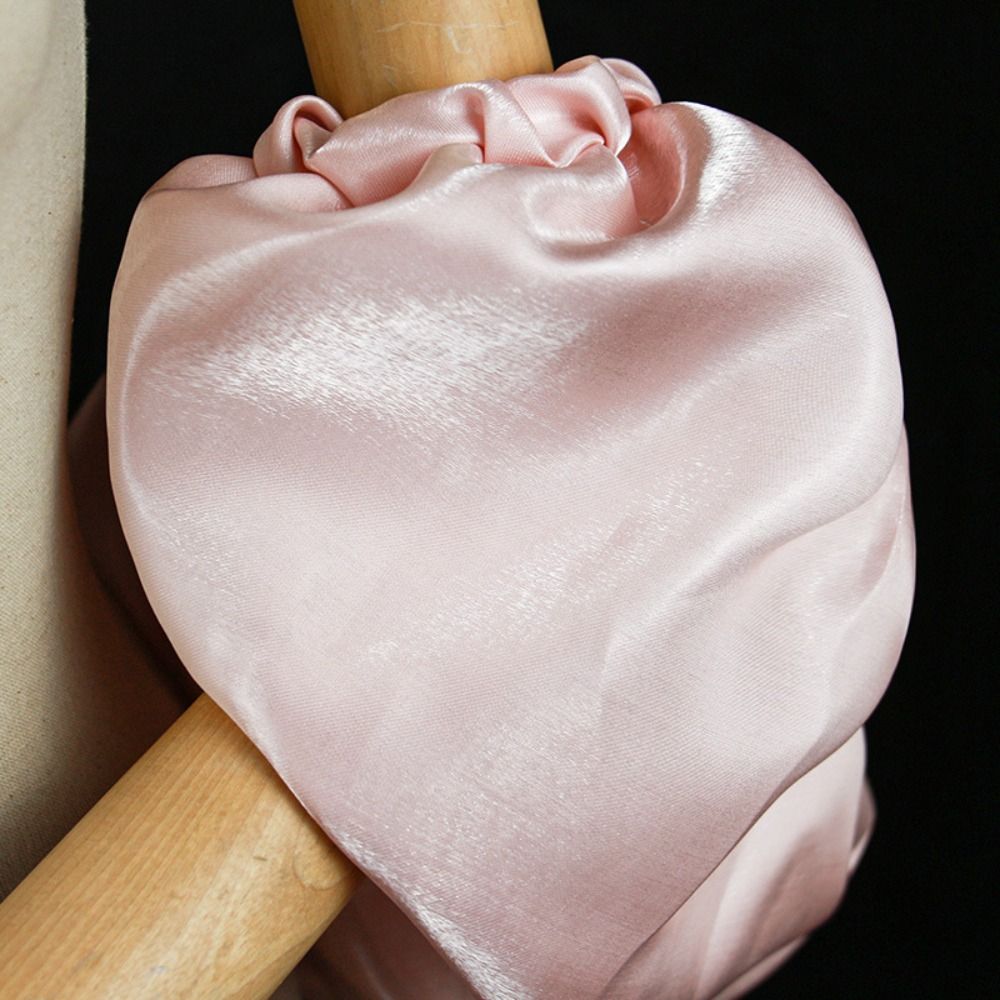 Nouvelle Robe de Bal Rose, Gan - Women'S Fashion Gloves avis et prix