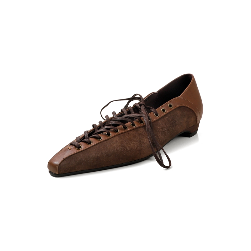 Nouvelles chaussures pour femm - Women Fashion Store avis et prix