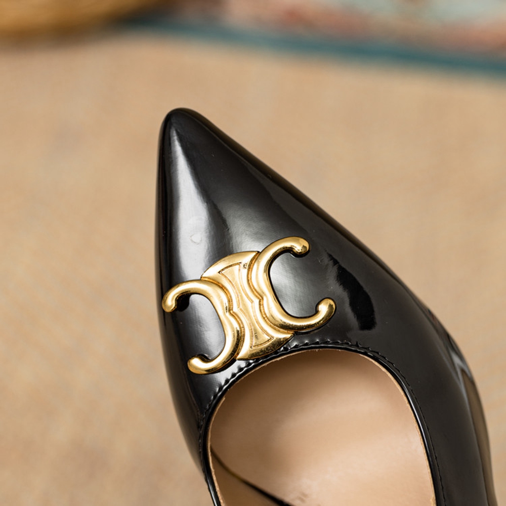 Sandales à talons hauts et bou - Women'S Fashion Brands avis et prix