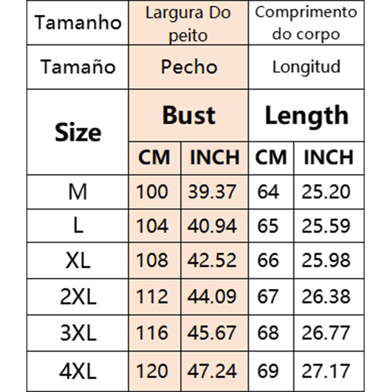 Chemisier et haut uni élégant  - Puff Sleeve Blouse avis et prix