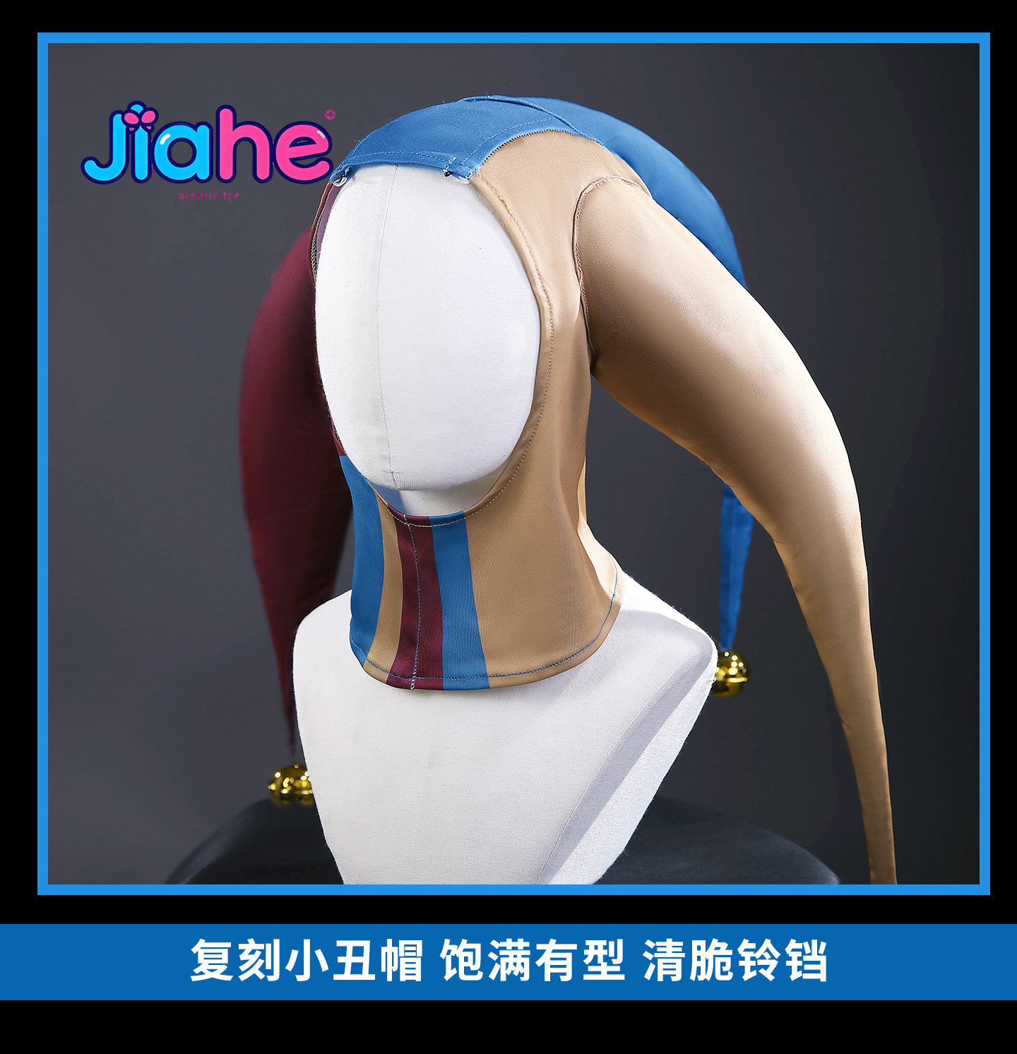 Nouveau Costume de Cosplay et  - Women'S Fashion Gloves avis et prix
