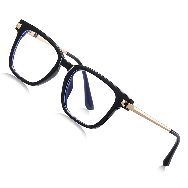 VICKI – montures pour hommes e - Women'S Fashion Glasses With Clear Lenses avis et prix