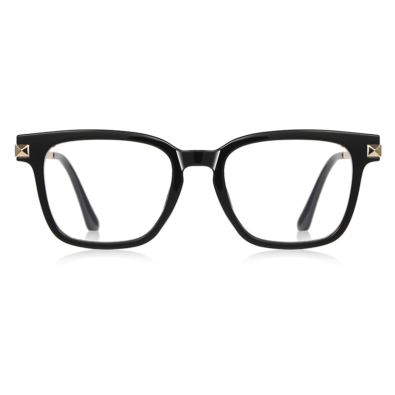 VICKI – montures pour hommes e - Women'S Fashion Glasses With Clear Lenses avis et prix