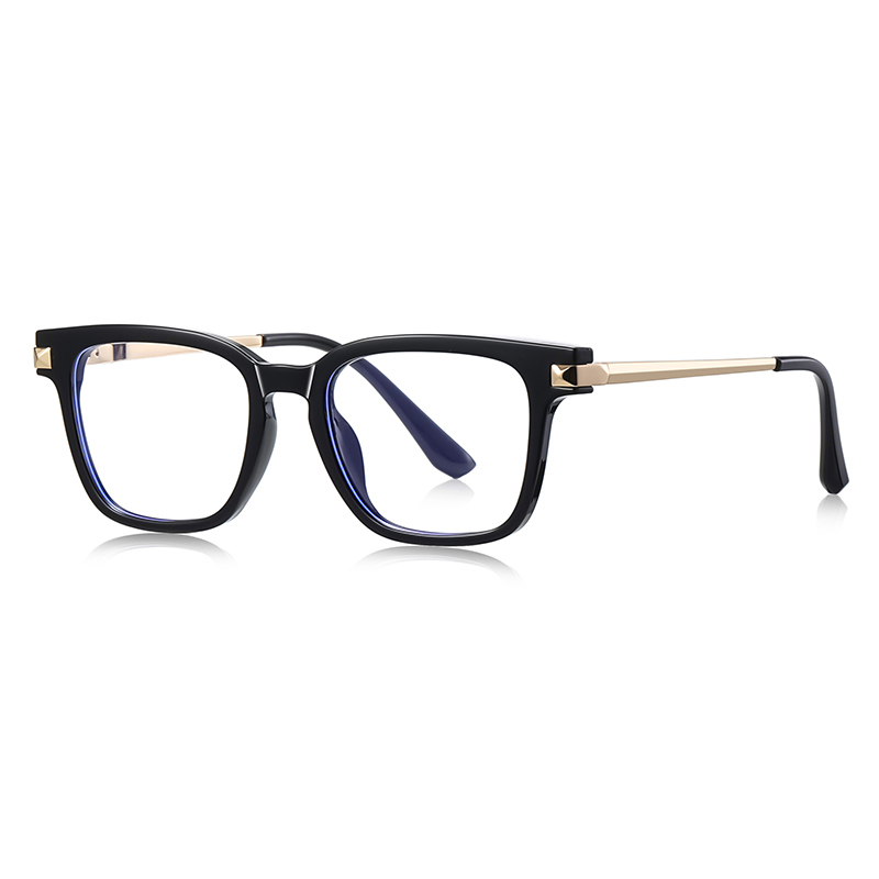VICKI – montures pour hommes e - Women'S Fashion Glasses With Clear Lenses avis et prix