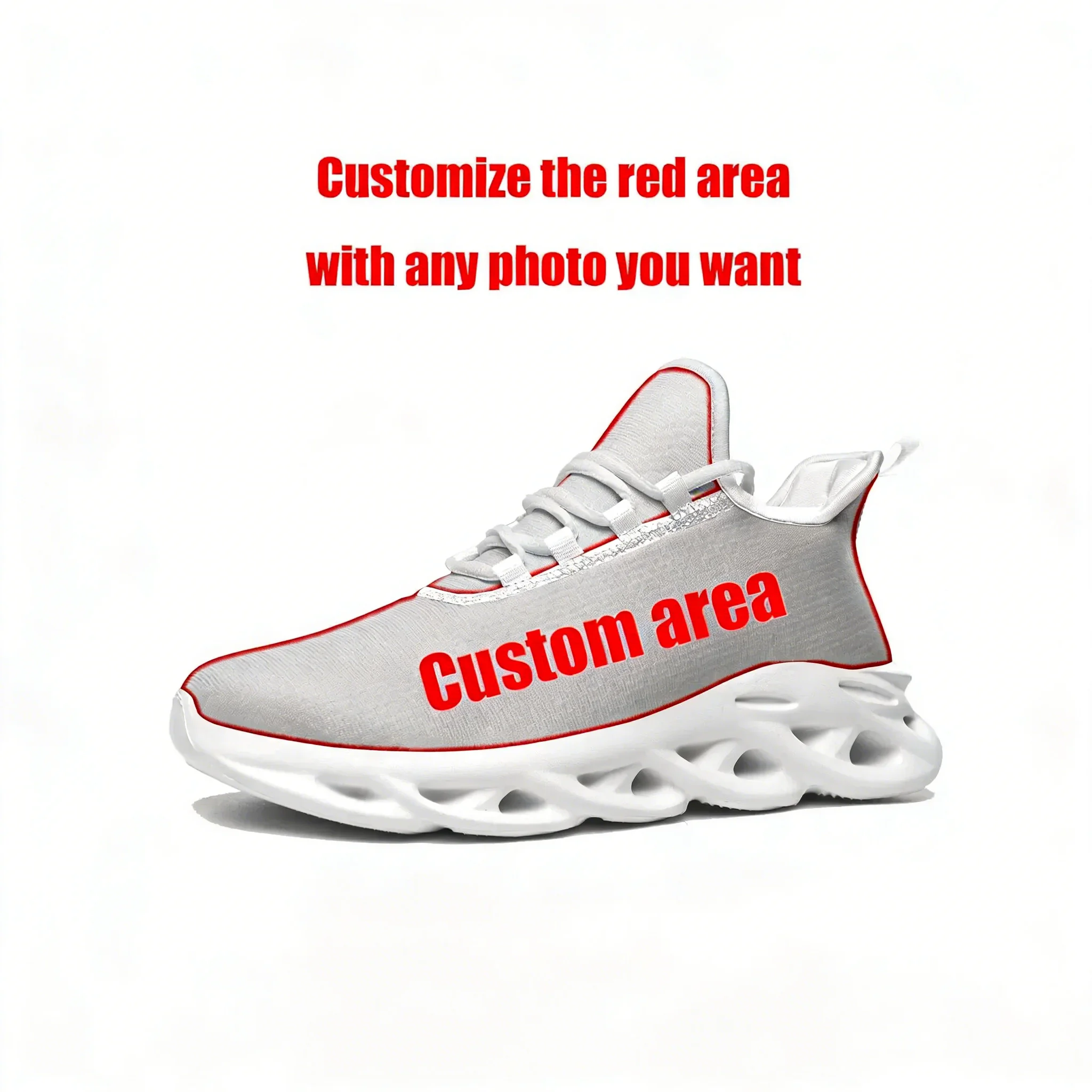 Baskets plates imprimées Canar - Women'S Yellow Fashion Sneakers avis et prix