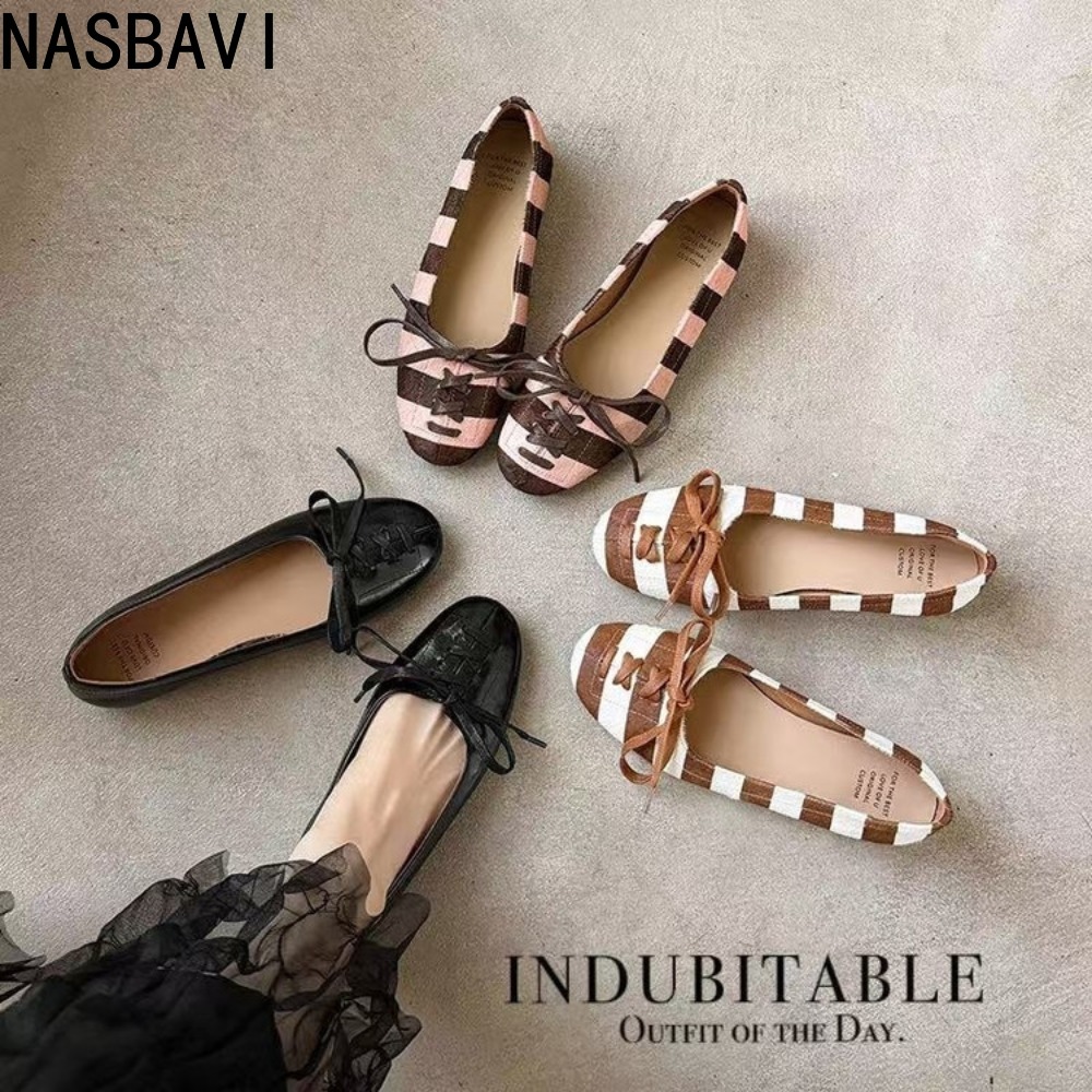Nouvelles Chaussures Mary Jane - Women Fashion Designers avis et prix