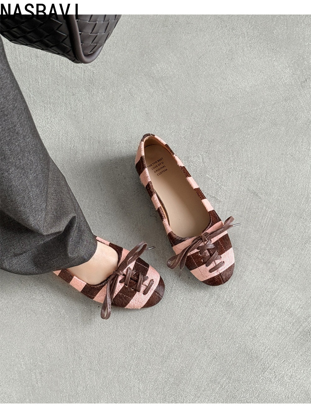Nouvelles Chaussures Mary Jane - Women Fashion Designers avis et prix