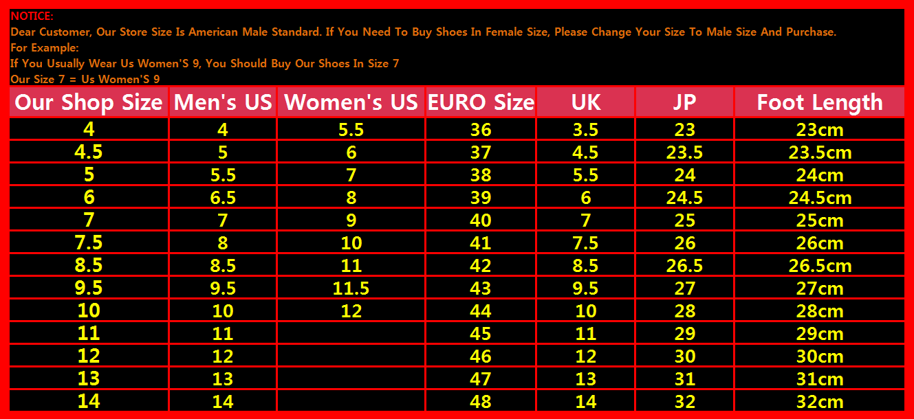 Baskets montantes en toile imp - Women'S Yellow Fashion Sneakers avis et prix
