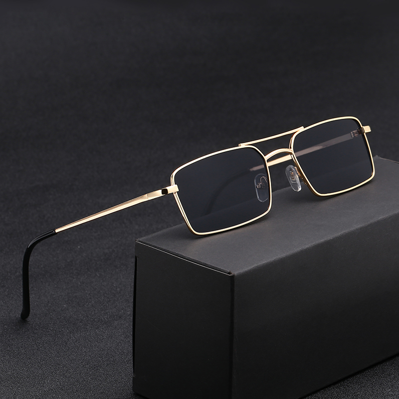 Nouvelles lunettes de soleil a - Women'S Fashion Eyeglasses avis et prix