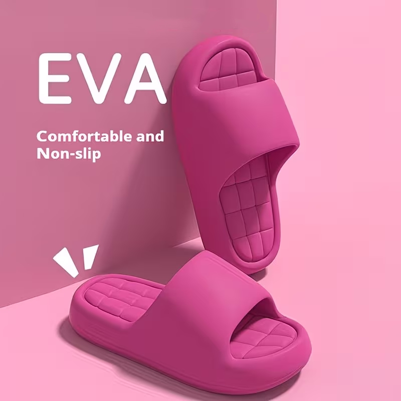 Chaussons d'été pour femmes, c - Women Fashion Store avis et prix