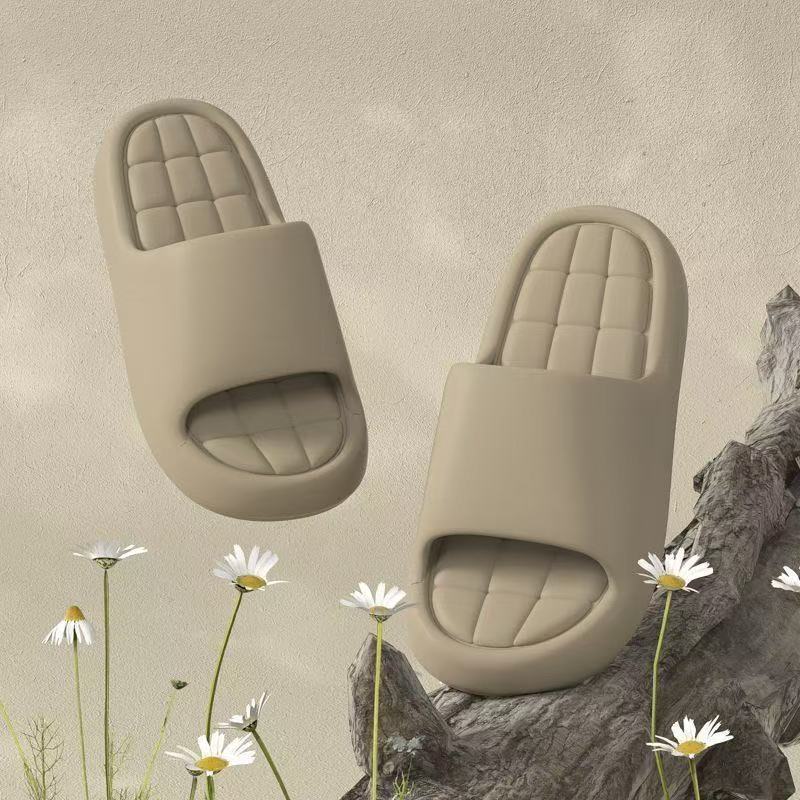 Chaussons d'été pour femmes, c - Women Fashion Store avis et prix