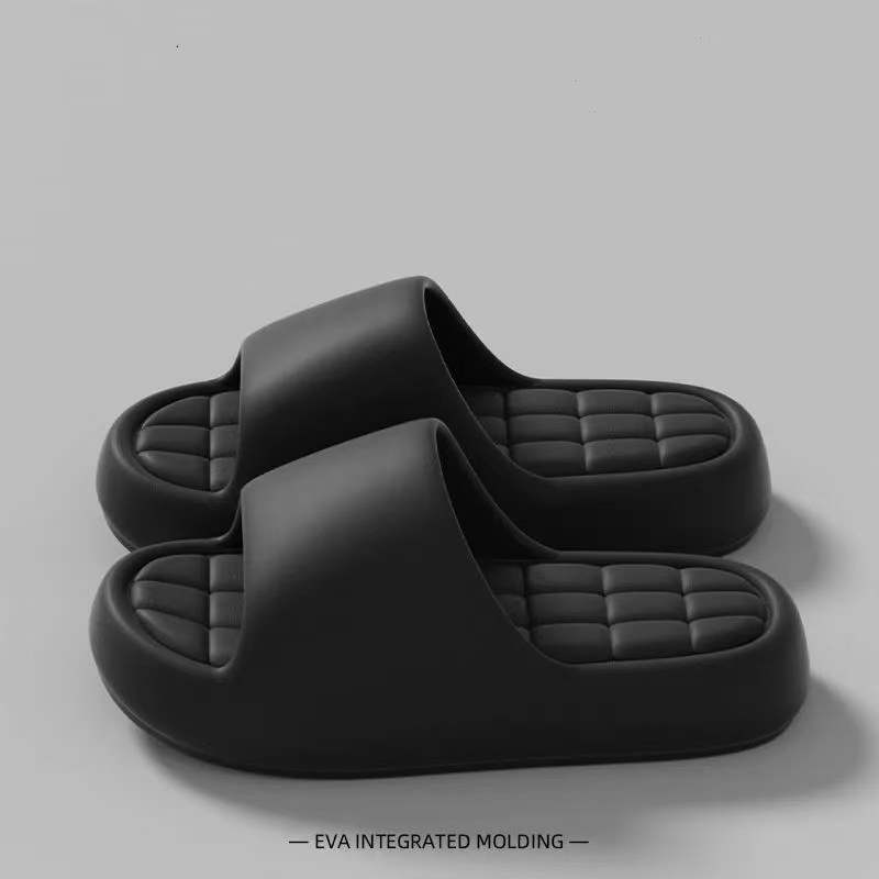Chaussons d'été pour femmes, c - Women Fashion Store avis et prix