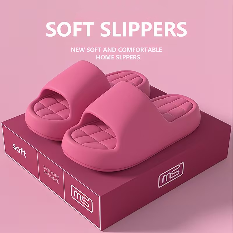 Chaussons d'été pour femmes, c - Women Fashion Store avis et prix