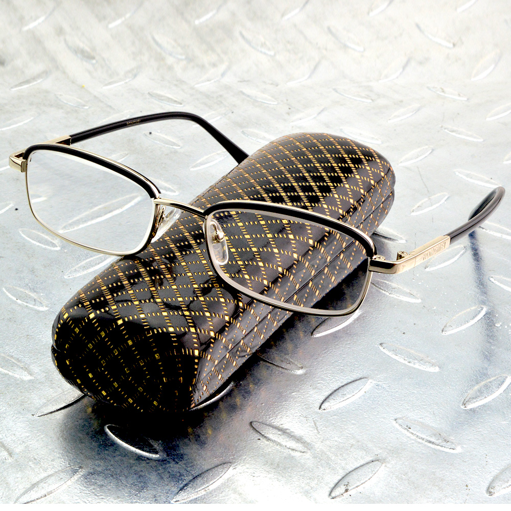 Lunettes de lecture en alliage - Women'S Fashion Glasses With Clear Lenses avis et prix