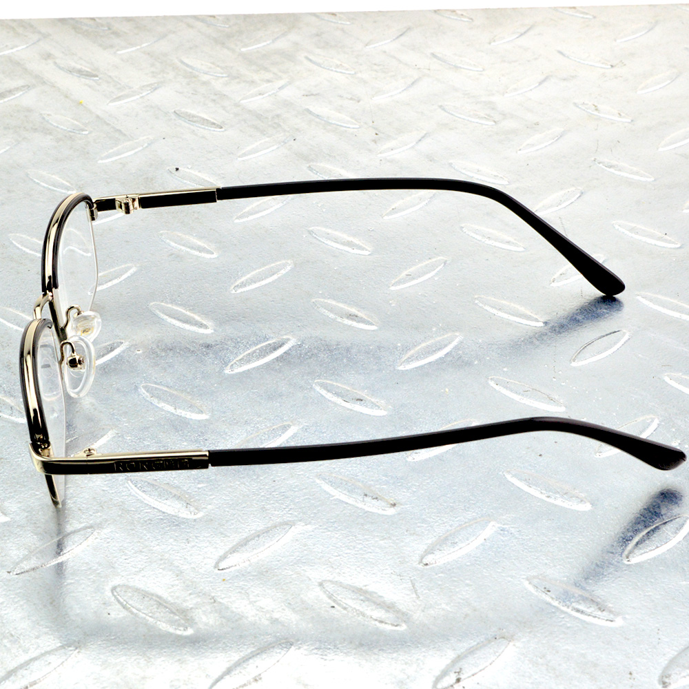 Lunettes de lecture en alliage - Women'S Fashion Glasses With Clear Lenses avis et prix