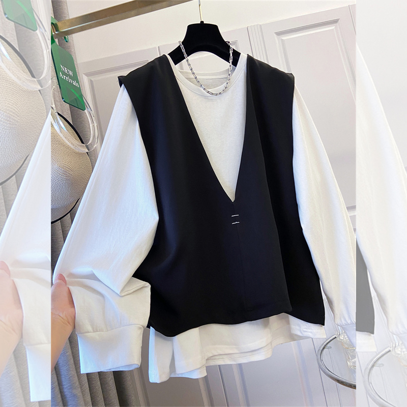 SuperAen – pull surdimensionné - Women Fashion Designers avis et prix