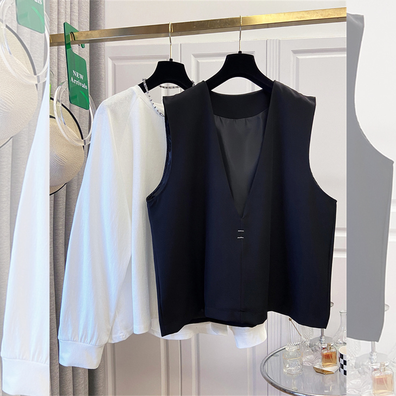 SuperAen – pull surdimensionné - Women Fashion Designers avis et prix