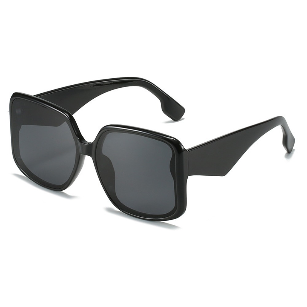 Lunettes de soleil PC avec ver - Women'S Fashion Glasses With Clear Lenses avis et prix