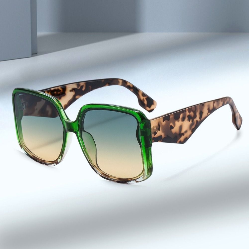 Lunettes de soleil PC avec ver - Women'S Fashion Glasses With Clear Lenses avis et prix