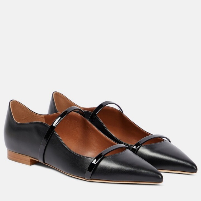 Mode femmes automne talons hau - Women Fashion Heels avis et prix