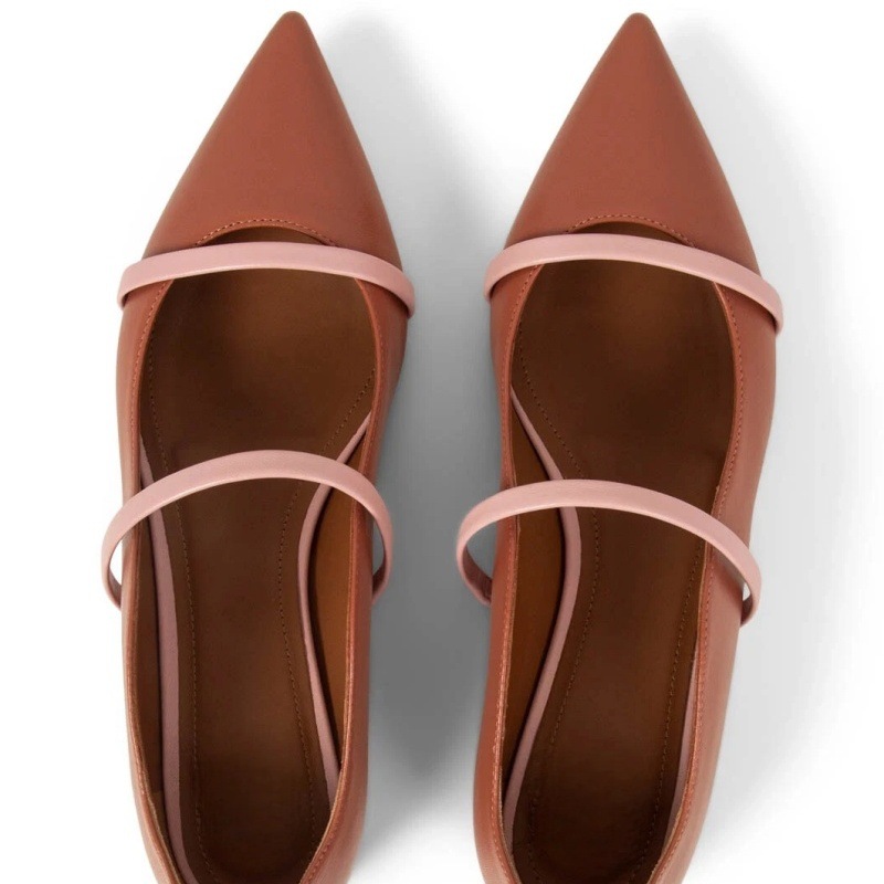 Mode femmes automne talons hau - Women Fashion Heels avis et prix