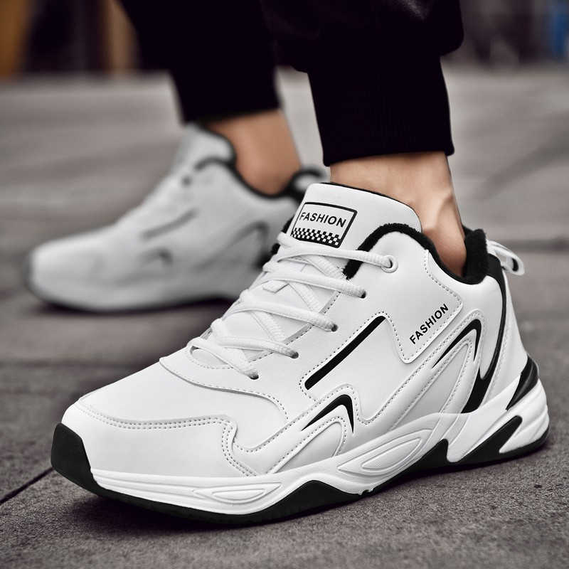 Chaussures à talons hauts pour - Women'S Yellow Fashion Sneakers avis et prix