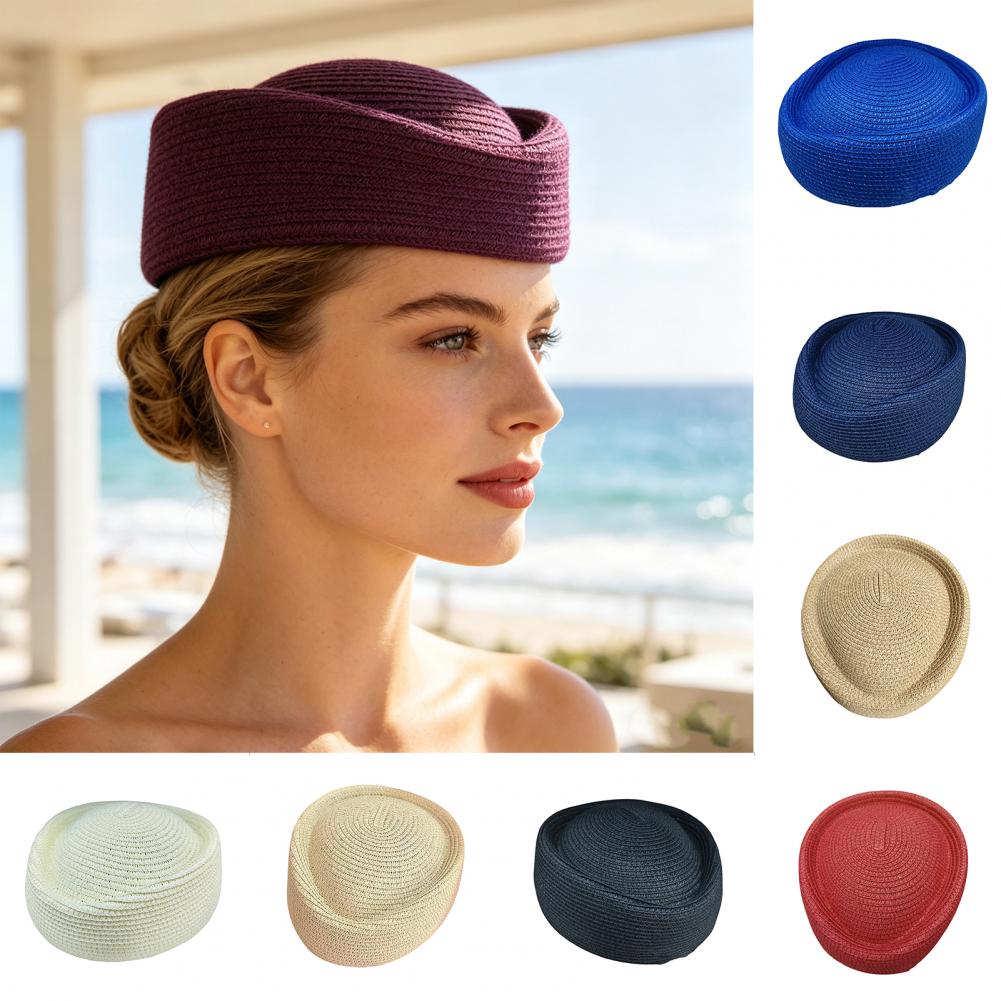 Béret de protection UV, chapea - Women'S Fashion Visor avis et prix
