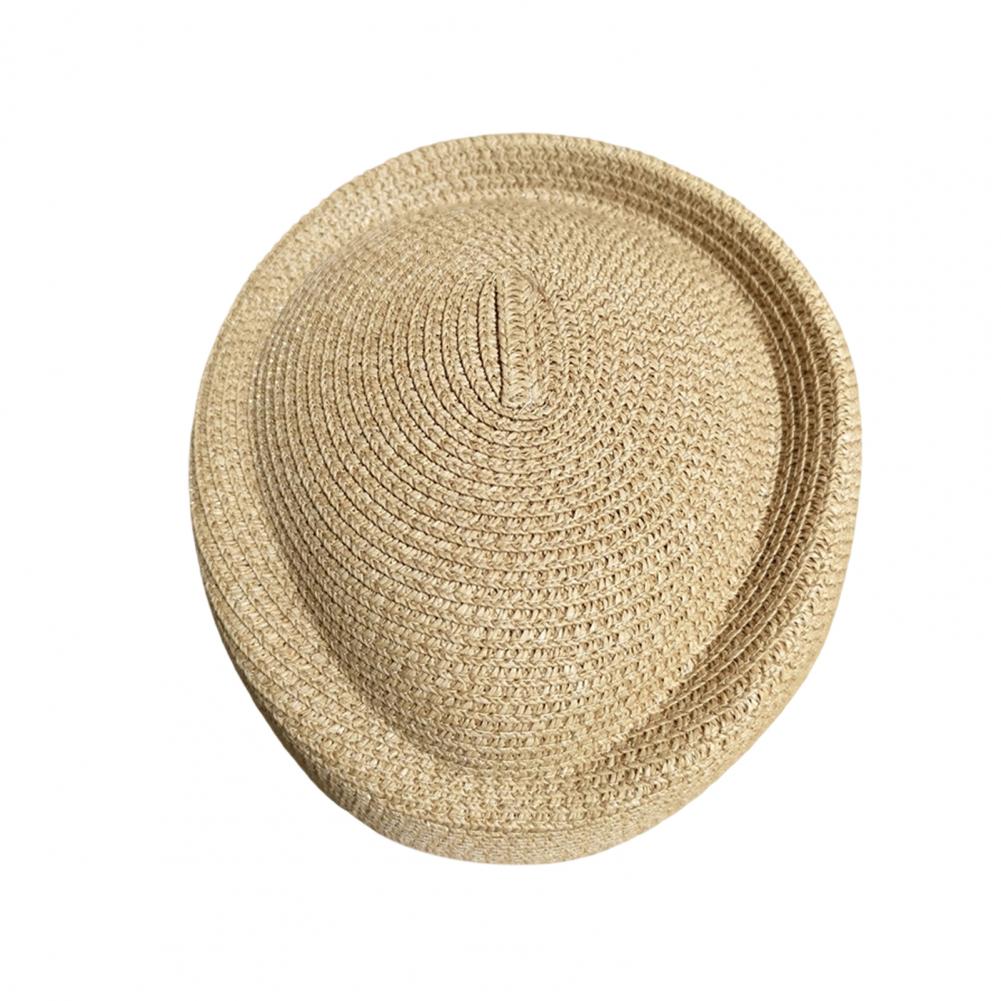 Béret de protection UV, chapea - Women'S Fashion Visor avis et prix