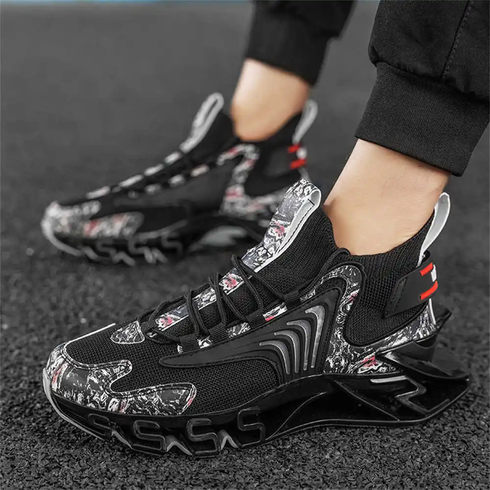 Snaeker-Baskets longues à enfi - Women'S Yellow Fashion Sneakers avis et prix