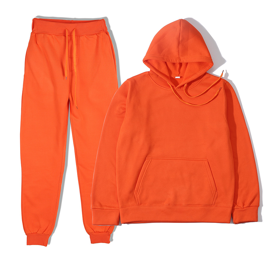 Nouveaux ensembles de survêtem - Women'S Fashion Winter 2026 avis et prix