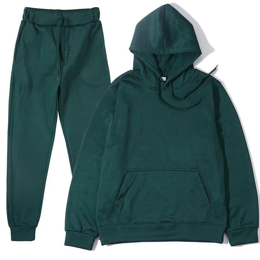 Nouveaux ensembles de survêtem - Women'S Fashion Winter 2026 avis et prix
