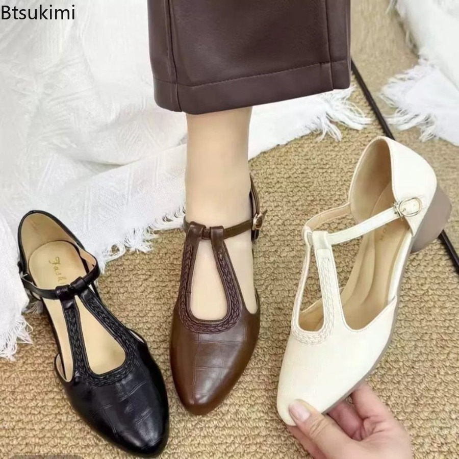 Nouvelles sandales d'été pour  - Women Fashion Heels avis et prix