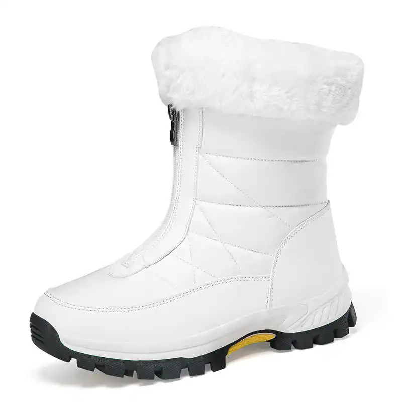 Baskets femme marche argent bo - Women'S Yellow Fashion Sneakers avis et prix