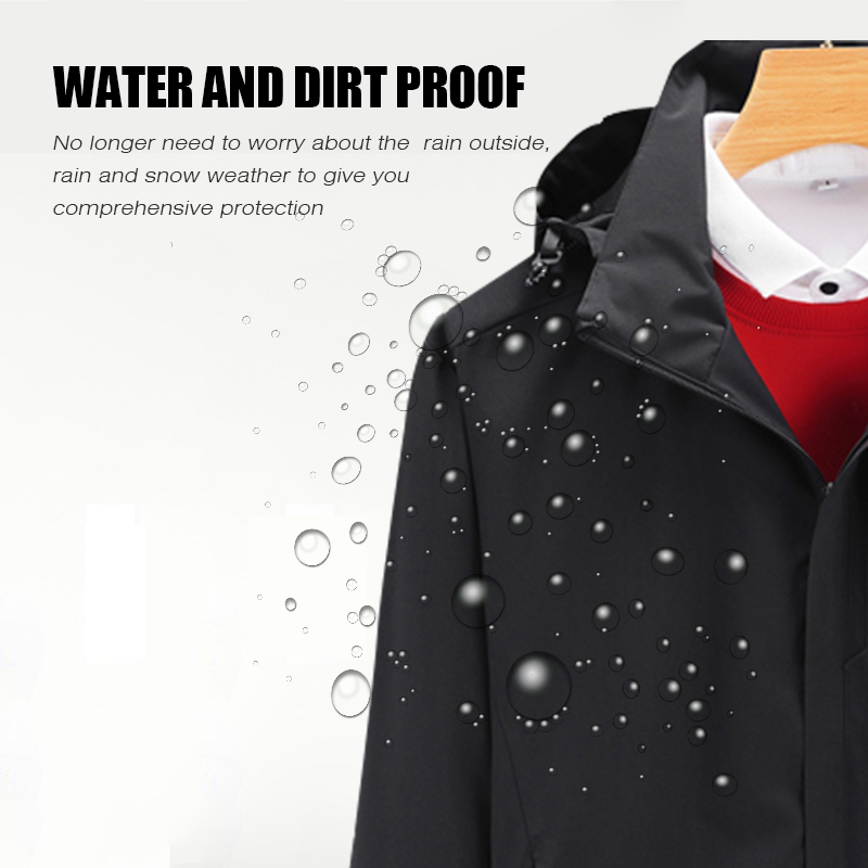 Veste de sport imperméable pou - Women'S Fashion Quilted Jacket avis et prix