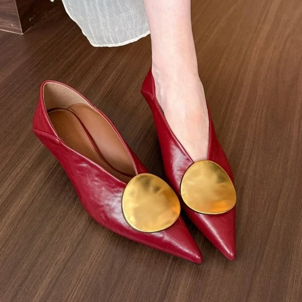 Chaussures à talons de luxe po - Women Fashion Designers avis et prix