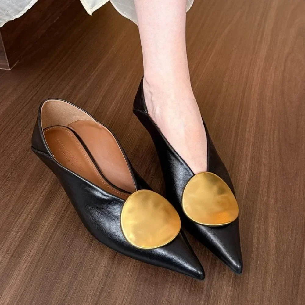 Chaussures à talons de luxe po - Women Fashion Designers avis et prix