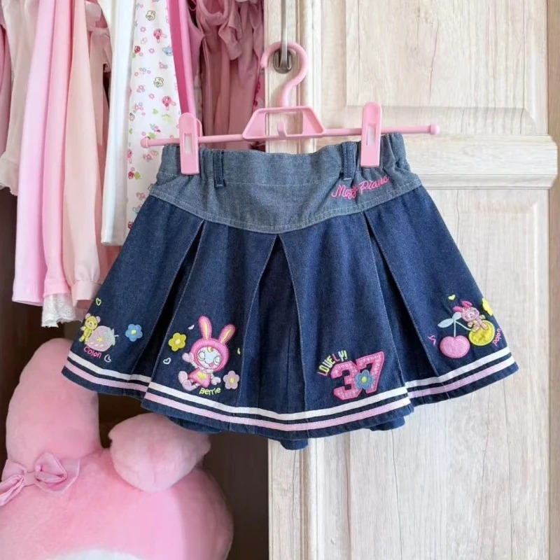 Tenues deux pièces pour filles - Crop Top Women avis et prix